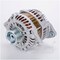 Tyc TYC ALTERNATOR 2-11557 - alternate 4